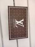 bokserki Louis Vuitton L/XL