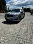 Acura MDX  Okazja