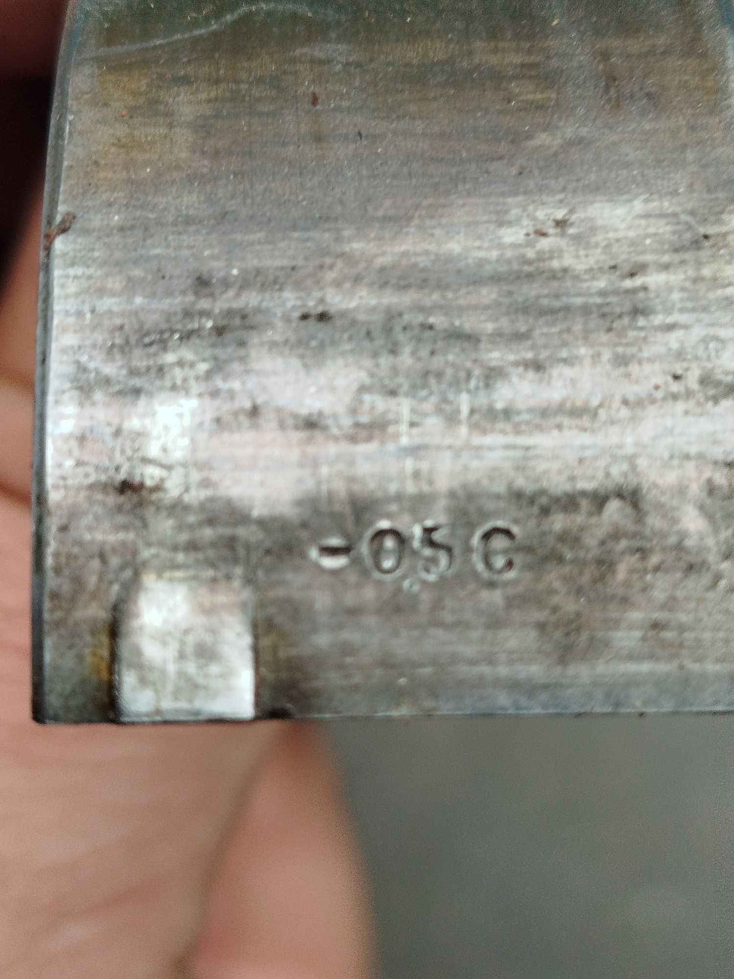 Продам вкладиші шатуна до двигуна ЗІЛ-130
