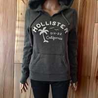 Hollister bluza damska