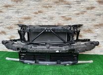 Телевизор BMW G20 G22 G30 G60 G70 I4 G01 G05 G06 G07 Телевізор