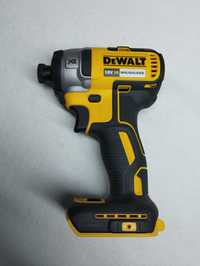 DeWalt DCF887 Zakrętarka udarowa klucz udarowy