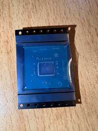 Чипсет INTEL FH82HM370 SR40B