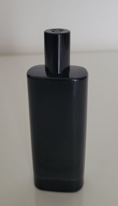 Puste opakowanie / Armani Code / 15 ml / flakonik