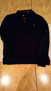 Bluza ralph lauren