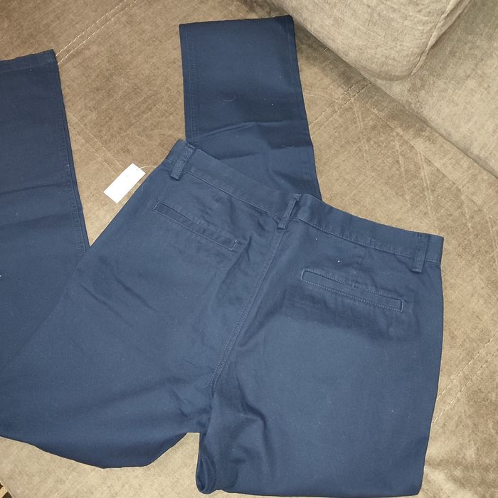 Чиносы  old navy