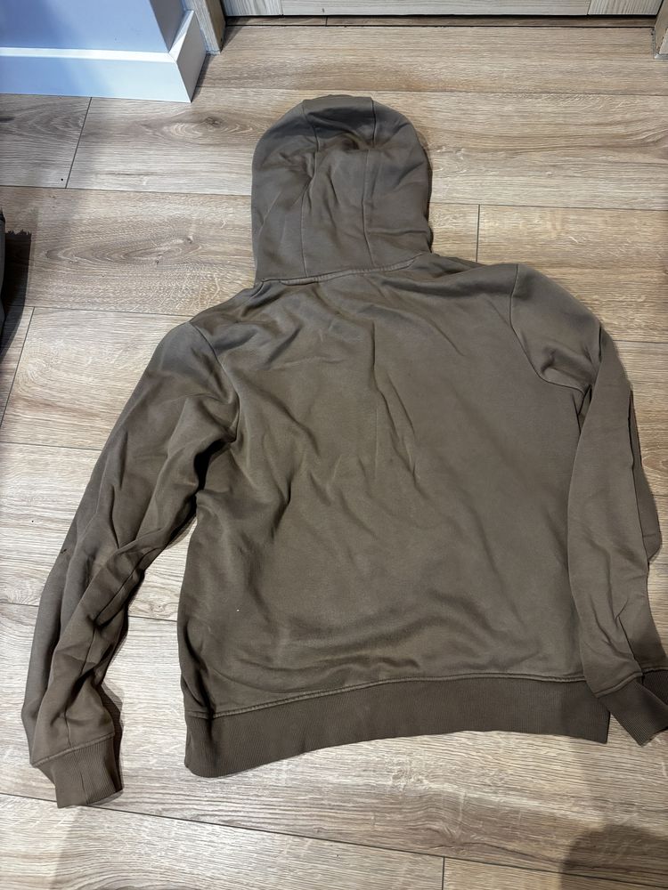 Bluza z kapturem 4F Sportswear