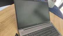 Vendo HP G7 - Como Novo