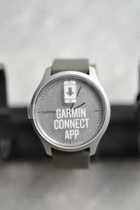 Garmin Vivomove Style Новий