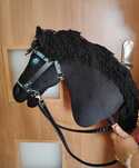 Hobby Horse z akcesoriami