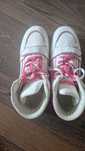 Sneakersy rozm.40 Sinsay