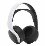Sony PULSE 3D Wireless Headset do PS5 i PS4 z 3D Audio i mikrofonem
