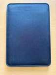 Capa Premium p/ MacBook Pro 14 – Incase ICON Sleeve (Como nova)