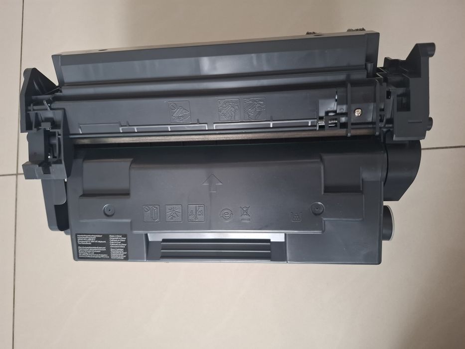 Toner. Cartridge W1490X