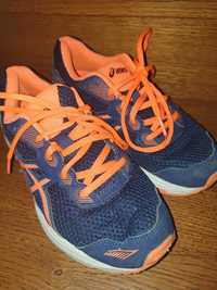 Asics buty sportowe 37