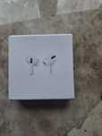 Airpods Pro Apple