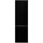 Lodówka Sharp SJ-FBB02DTXLE-EU 152cm