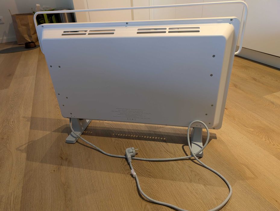 Aquecedor Xiaomi Smart Space Heater S