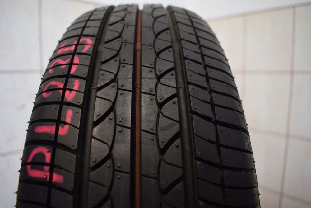 R14 175/65 Bridgestone Ecopia Ep25 Wysyłka gratis!
