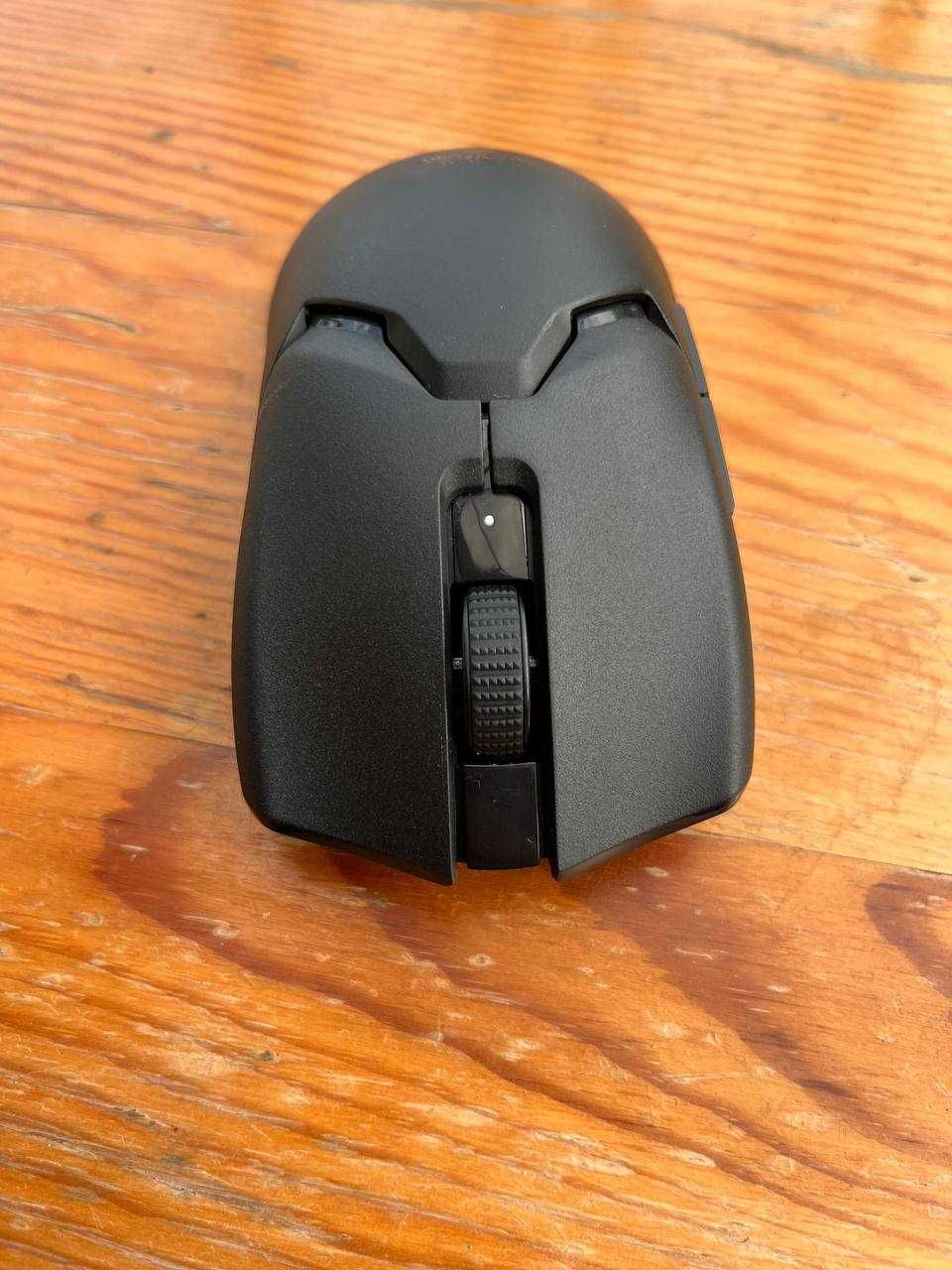 Razer viper V2 PRO myszka gamingowa