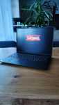Laptop Lenovo IdeaPad 5 Pro 16ACH6 16" 120Hz R5 5600H 16GB RAM 512GB