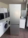 Lodówka INDESIT 189cm. SPRAWNA. Gwarancja. Transport