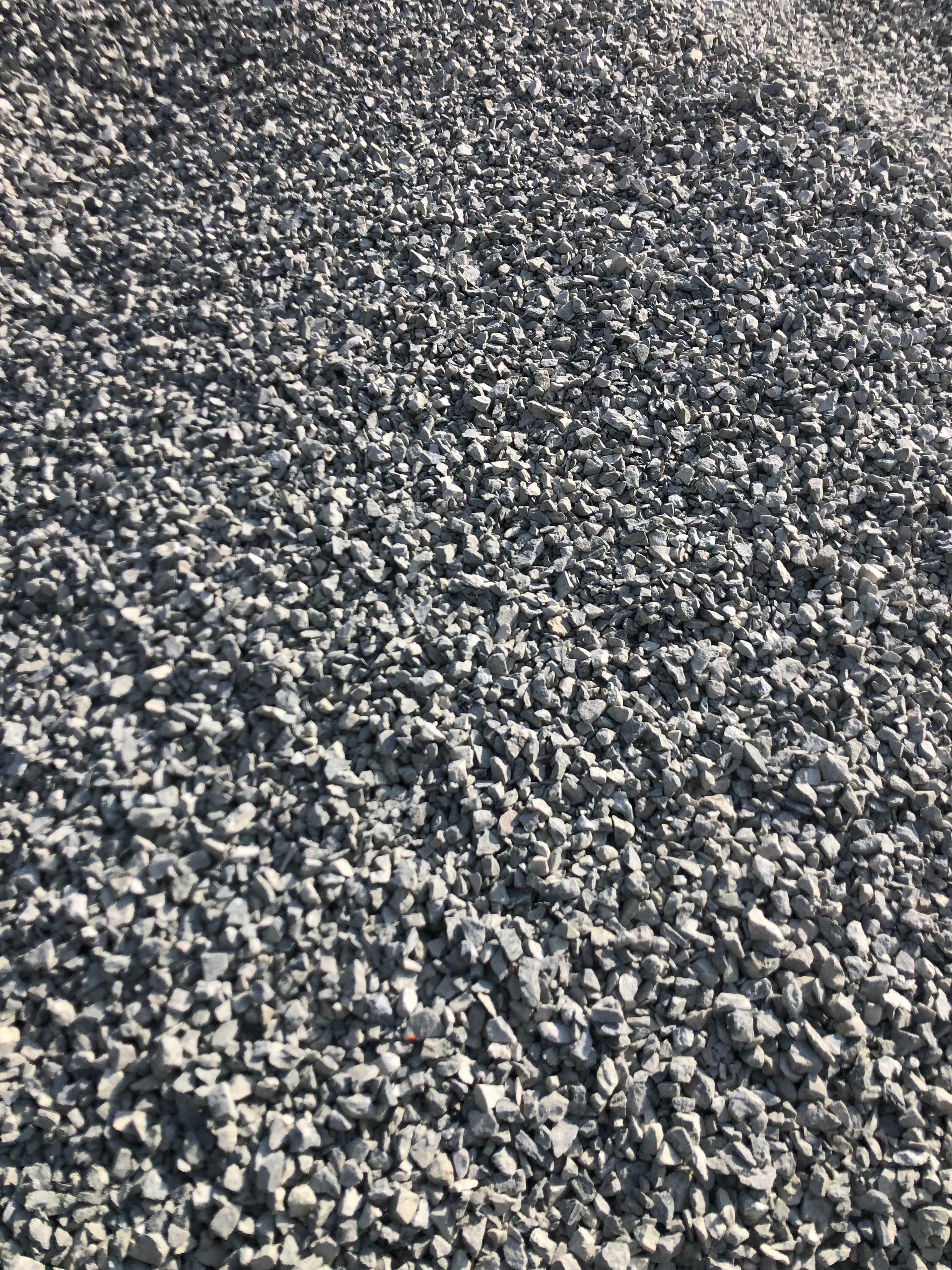 Kruszywo granitowe, Kliniec, Mączka, Tłuczeń, Gruz betonowy, Mieszanki