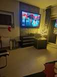 Telewizor samsung 63"
