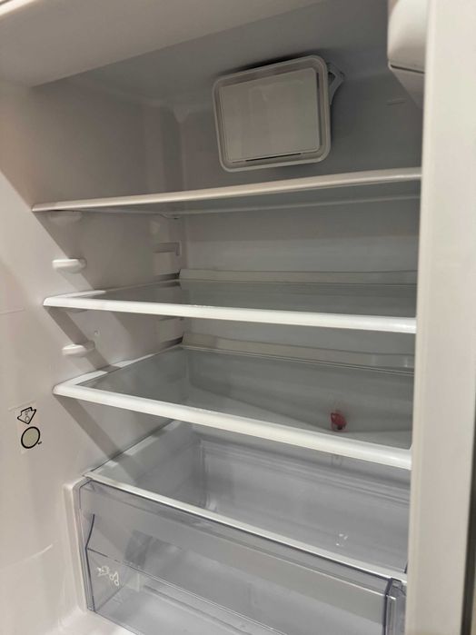 Frigorífico Integrado IKEA RÅKALL