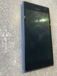 Nokia Lumia telefon
