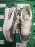 Кросівки puma road rider sd