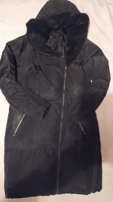 Kurtka puchowa rozm. 48 Reserved