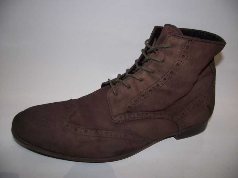 Paul Smith półbuty roz 43