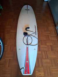 Prancha Surf Longboard
