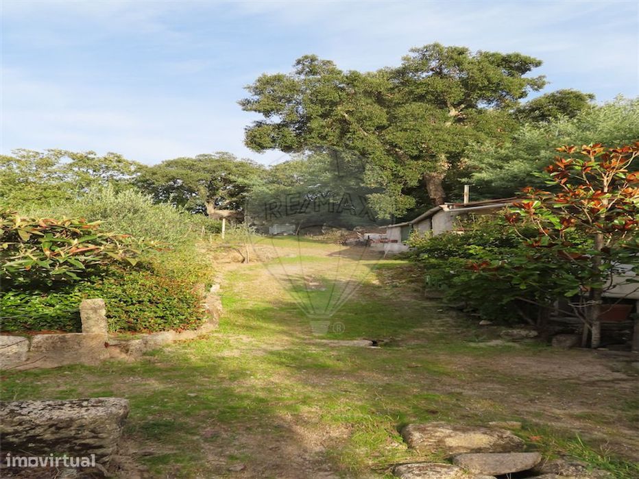 Quinta  para venda