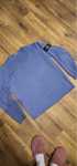 Vintege sweter Stone Island