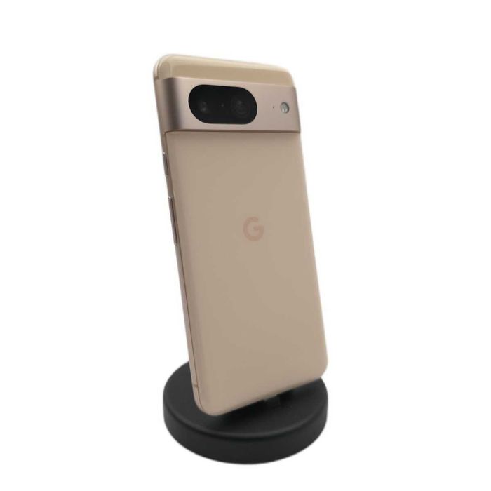 Магазин Магазин Google Pixel 8 8/128GB Rose Гарантія Trade In