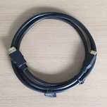 Cabo Hdmi para Mini Hdmi