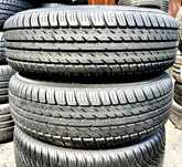 195/65/15 Firestone Firehawk 680 | НОВЫЕ | летние шины