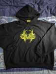Chivas bluza Merch Lato2024 Lato 2024 gugu
