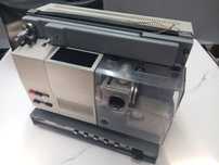 Projektor TESLA Meopta meoklub16 automatic