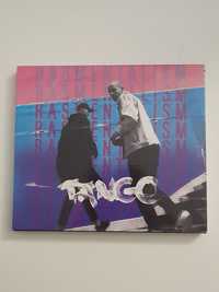 Tango - Rasmentalism [CD]