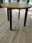 Stół ikea Gamlared