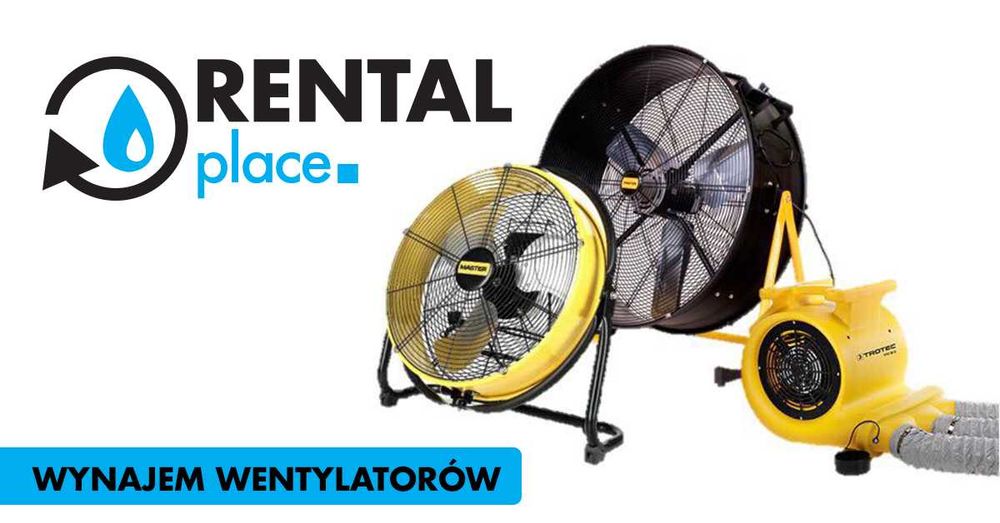 Osuszanie budynków, po zalaniu, wynajem osuszaczy, lokalizacja wycieku