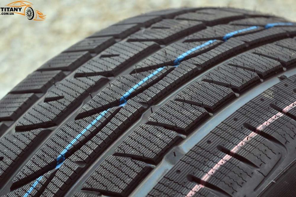 Нові Шини 245\40\R18 97V XL Aplus A502 Колеса Шини Гума Резина Зимова