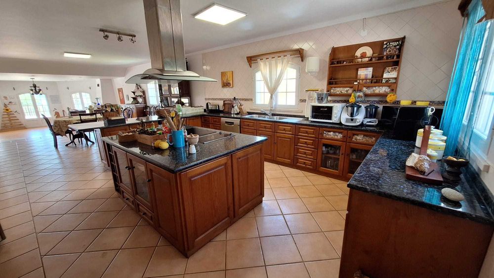 Excelente Propriedade