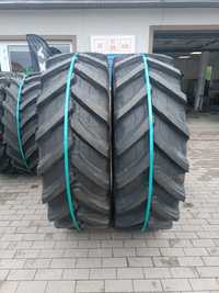 480/70R38 Alliance Agri- Star series 70  16.9R38