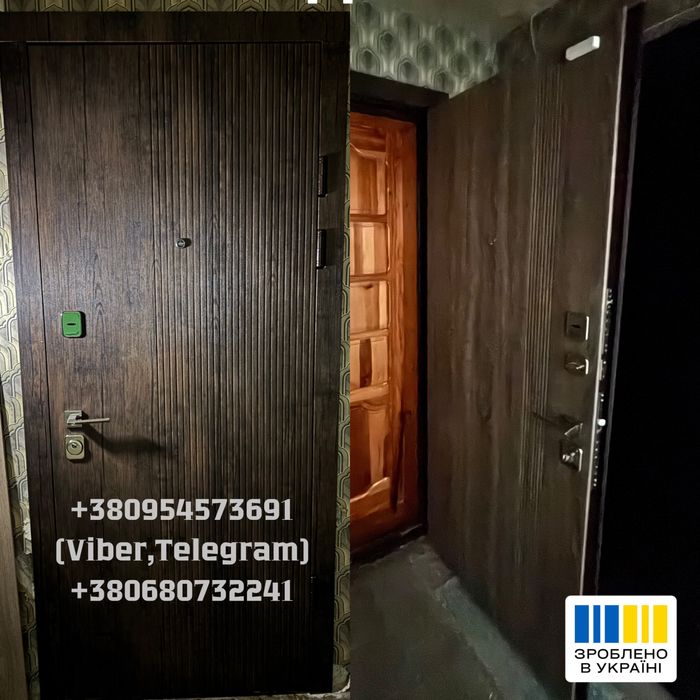 Двері від виробника металеві будинок квартиру двери входные металл