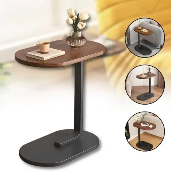 Все для дому ооооооо &