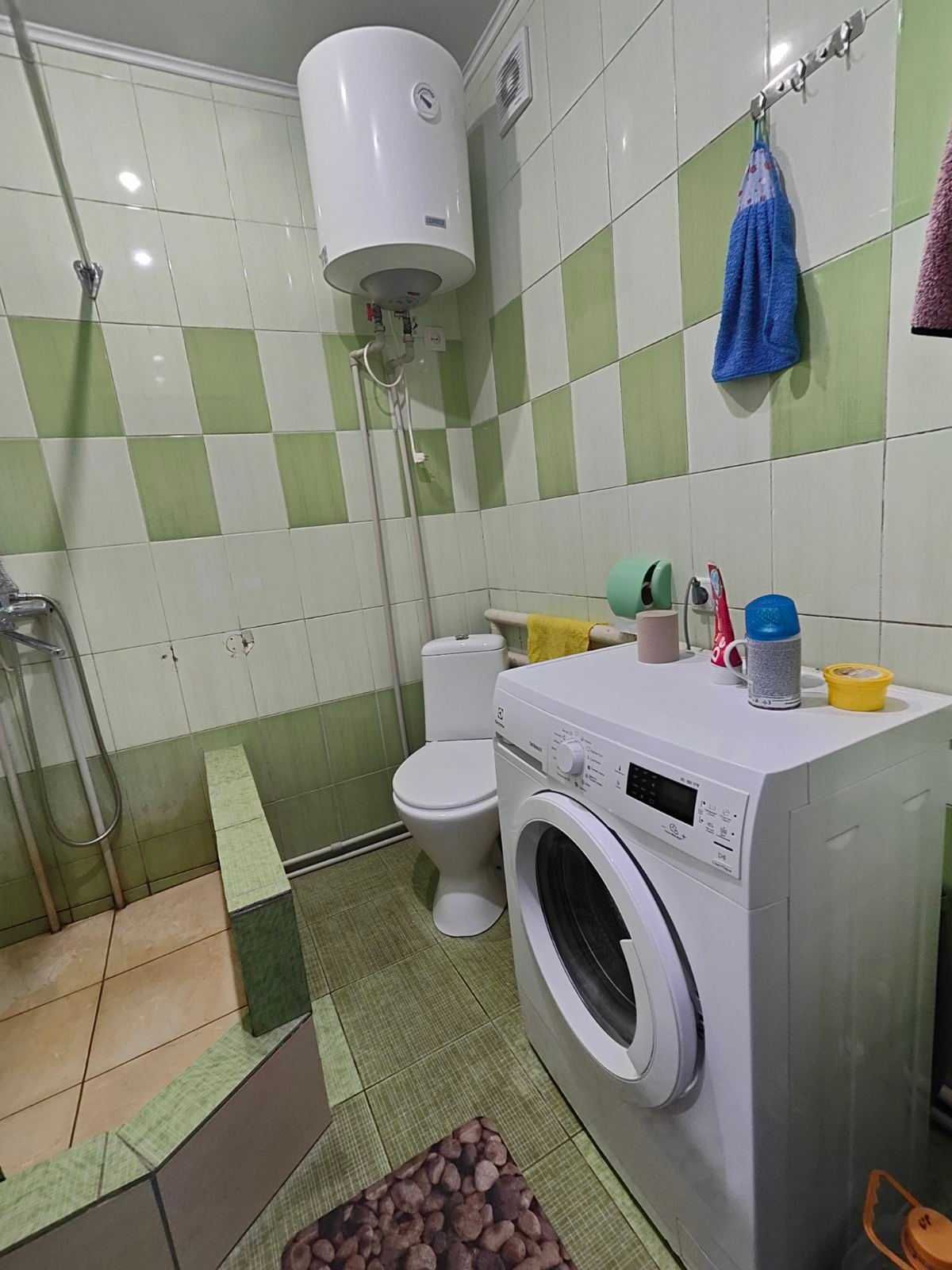 ПРОДАМ будинок в с.Біленьке,  с.Беленькое